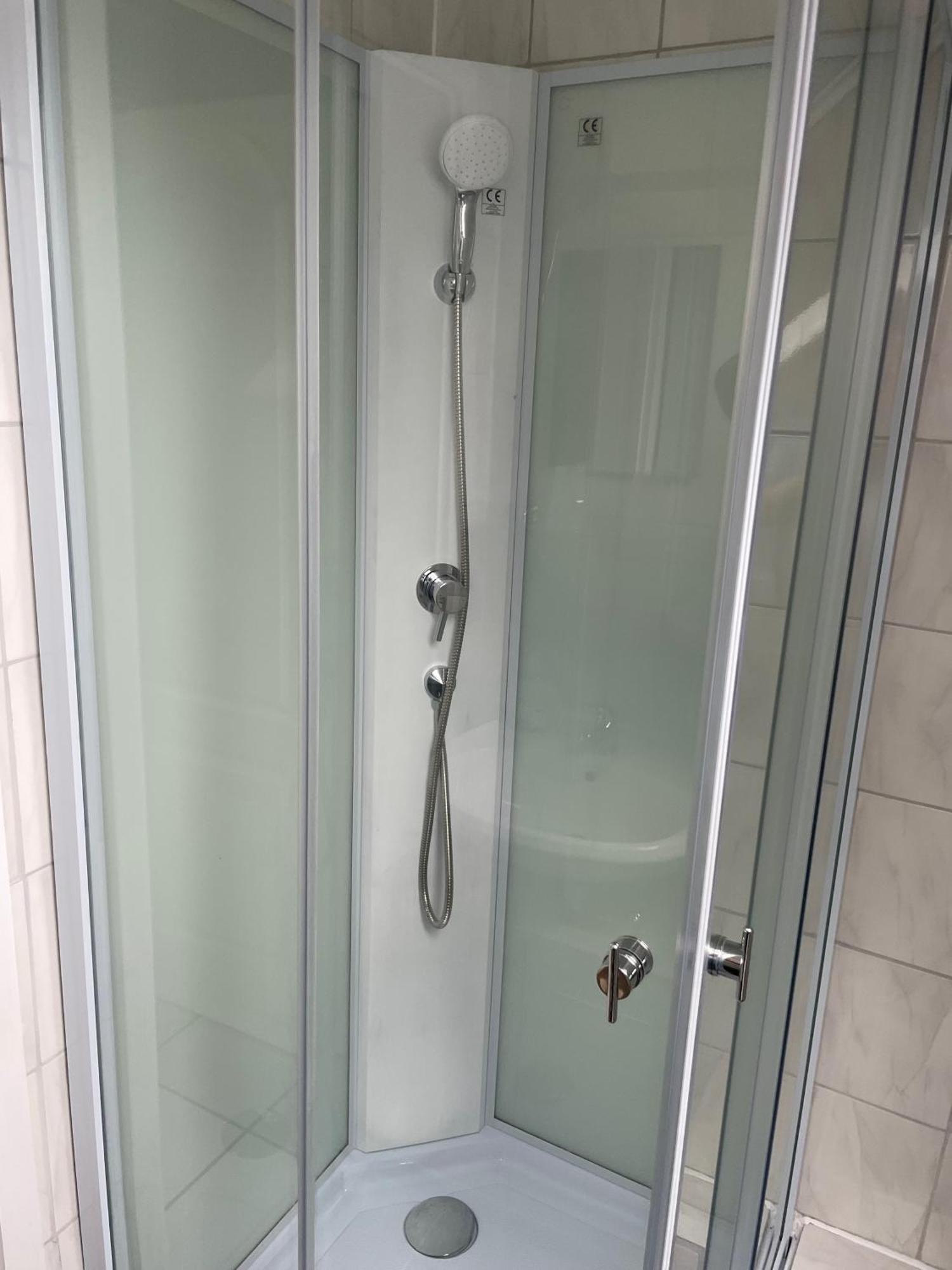 Familie Decker-Behrends Apartman Upleward Szoba fotó